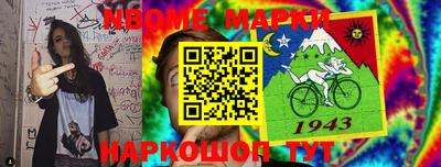 крисы Кандалакша