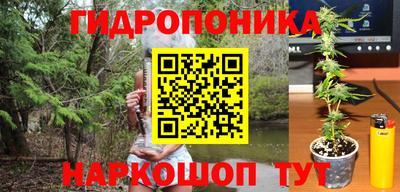 mix Камышлов
