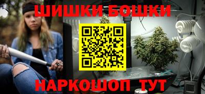 mix Камышлов