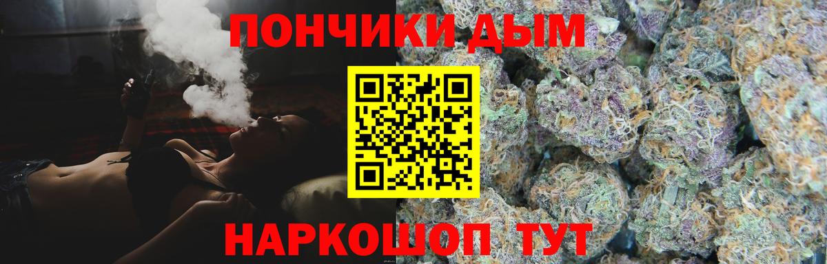 Каннабис план Егорьевск